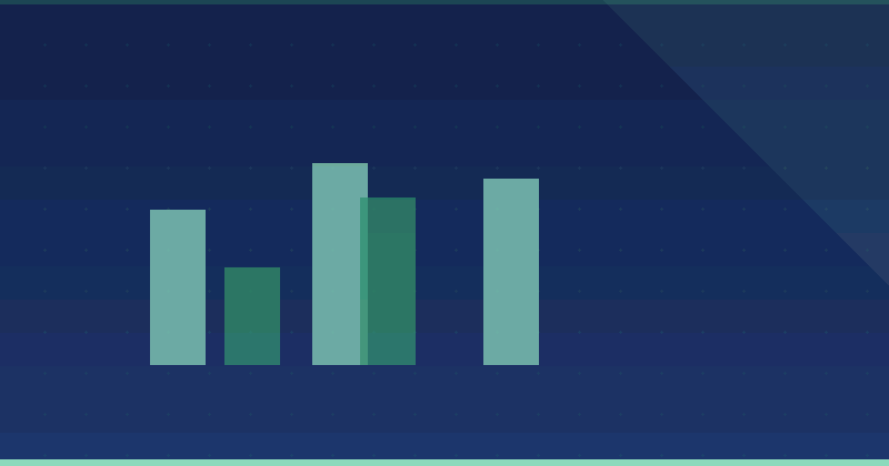 Comment créer une stratégie de marketing de contenu qui favorise une croissance durable — SEO (référencement naturel)