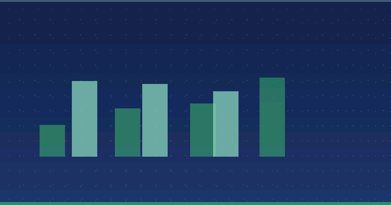 Kontent Marketinq Potensial Müştəriləri Necə Cəlb Edir: Rəqəmsal Uğur üçün Strateji İnsaytlar — SEO (Axtarış Motoru Optimizasiyası)