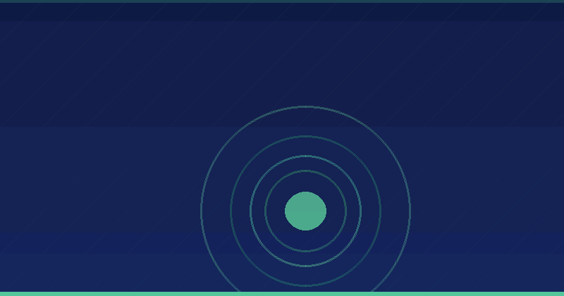 SEO Excellence: Alien Road vs. Seomedya Corporate Agency Comparison — SEO (Search Engine Optimization)