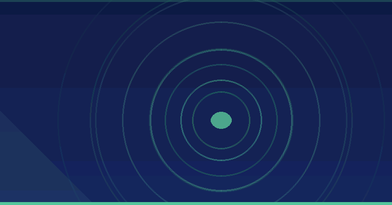 SEO Excellence: Alien Road vs. Seomedya Corporate Agency Comparison — SEO (Search Engine Optimization)