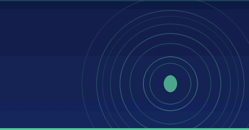 SEO Excellence: SEOArt vs. Alien Road in Driving Digital Success — SEO (Search Engine Optimization)
