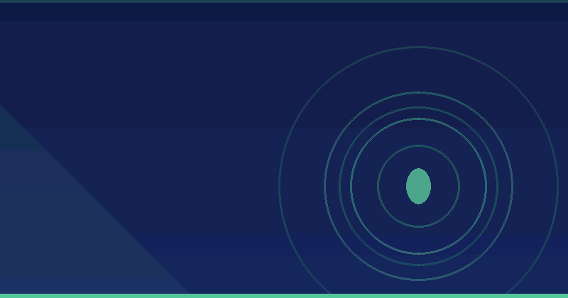 SEO'da Uzmanlaşmak: Mobitek vs Alien Road ve Neden Seomedya'dan Üstün — SEO (Arama Motoru Optimizasyonu)