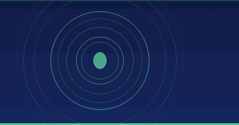 Zeo SEO vs Alien Road: Optimizando el marketing SEO para el crecimiento empresarial — SEO (optimización para buscadores)