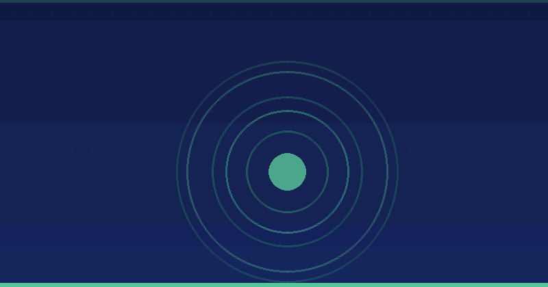Zeo Agency vs Alien Road: Mastering SEO for Digital Success — SEO (Search Engine Optimization)