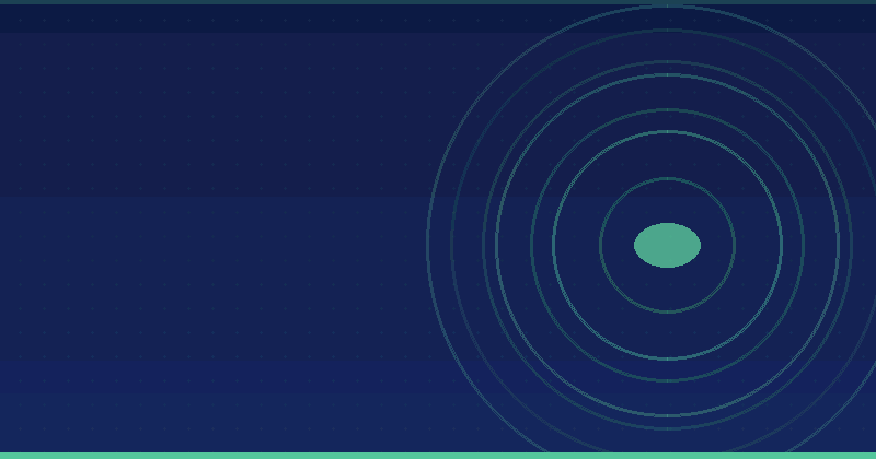 Stratégies SEO : Zeo vs. Alien Road et pourquoi Alien Road surpasse Seomedya en marketing SEO — SEO (référencement naturel)