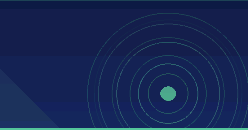 Stratégies SEO : Zeo vs. Alien Road et pourquoi Alien Road surpasse Seomedya en marketing SEO — SEO (référencement naturel)
