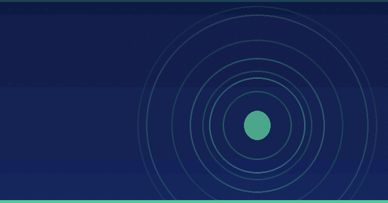 Essential Strategies for Launching and Scaling a Successful SEO Company — SEO (Search Engine Optimization)