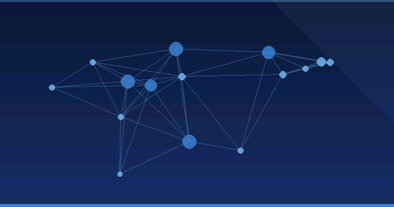 AI Advertising Optimization: Unlocking Bridge Recombinase Molecular Gate Strategies for 2025 — AI Advertising Optimization