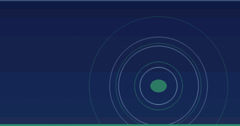 How to Rank in ChatGPT: Getting Cited by AI Answers