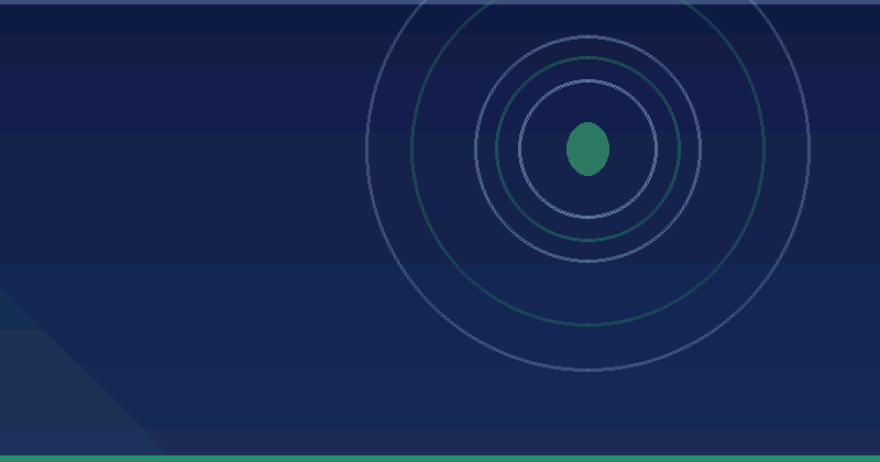 VK Ads ROI: Turning Spend Into Revenue You Can Track