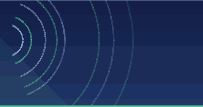 AdRoll Ads Strategy: Building a Plan That Scales Past Guesswork