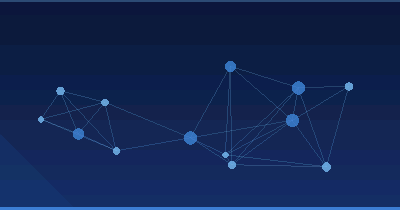 AI Advertising Optimization Best Practices: What Actually Moves the Numbers