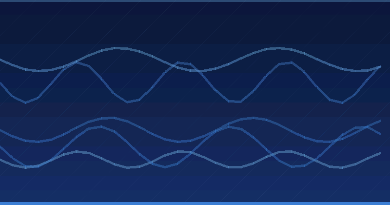 AI Marketing Agency Metrics That Matter: Measuring Results You Can Defend