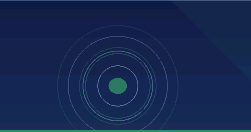 Media Monitoring and Organic Growth: Where Each One Earns Its Place