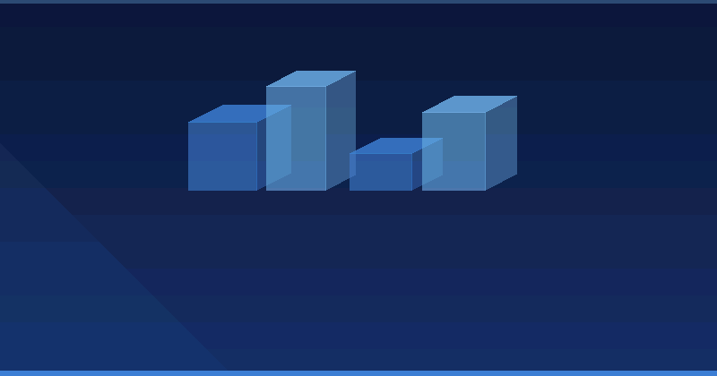 AI Audience Segmentation: Finding Groups You Did Not Know Existed
