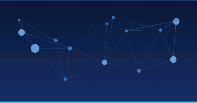 Marketing Mix Modelling With AI: Attribution After the Cookie