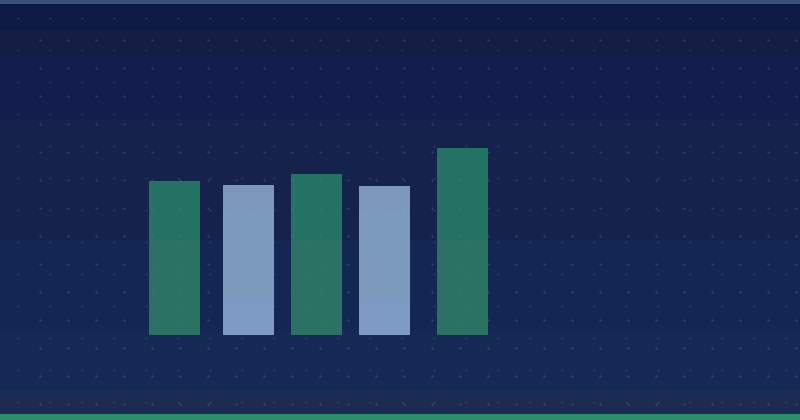 Video Production ROI: Turning Spend Into Revenue You Can Track