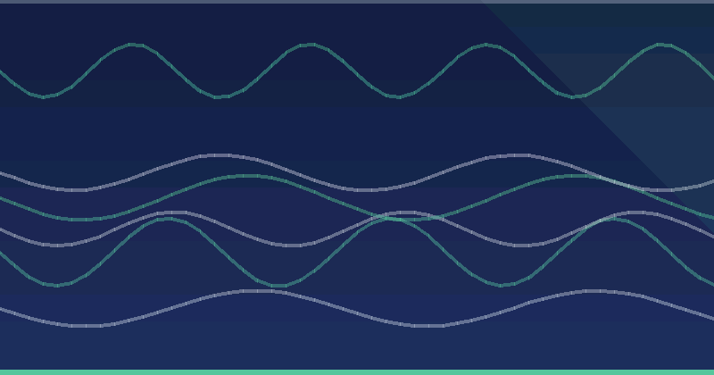 Web Design and Development Trends in 2026: What Changed and What Still Works