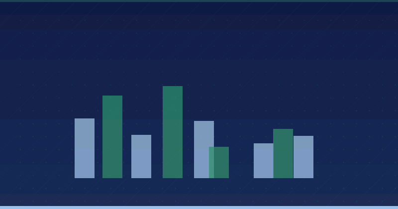 Answer Engine Optimization: Winning the Answer, Not the Click