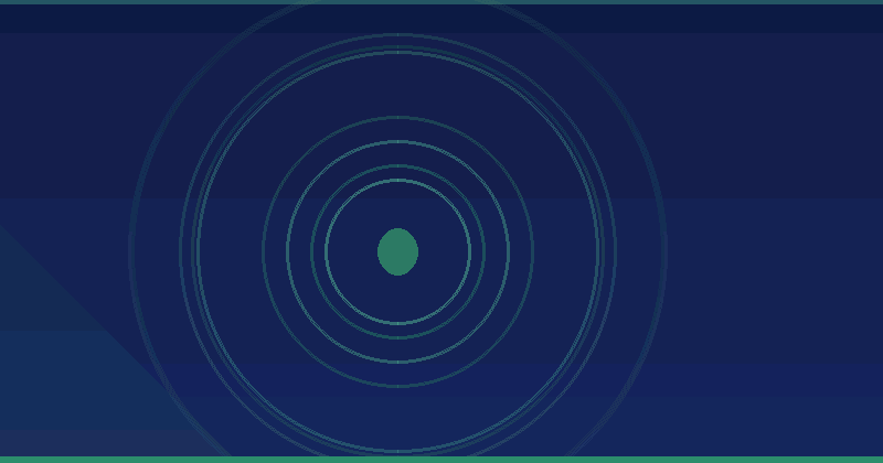 Google September 2026 Spam Update: Audit and Recovery Guide