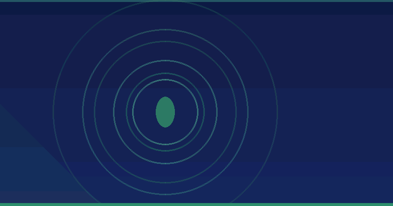Query Fan-Out SEO: Rank for Google AI Mode Sub-Queries
