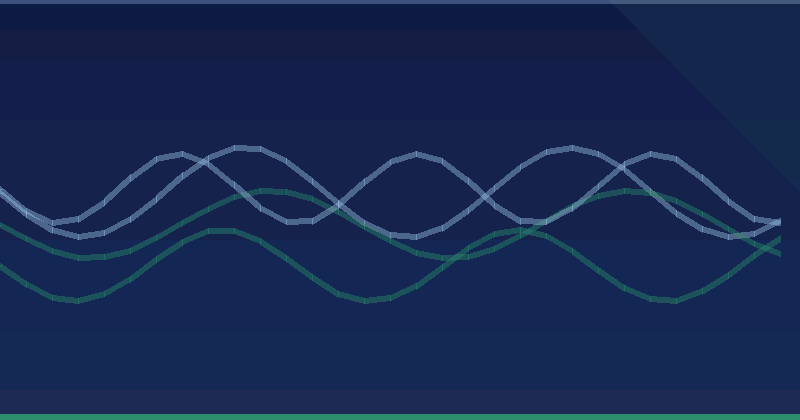 Content Freshness & AI Citations: Modern Update Strategy