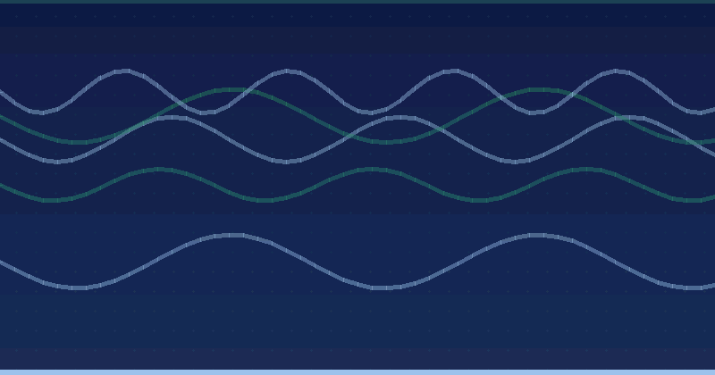 What the GEO Study Says: Quotations and Stats Raise Visibility