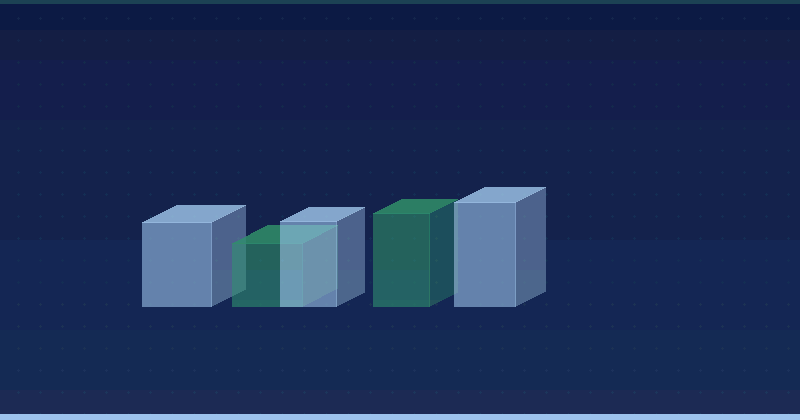 Is llms.txt Worth It in 2026? An Honest Assessment