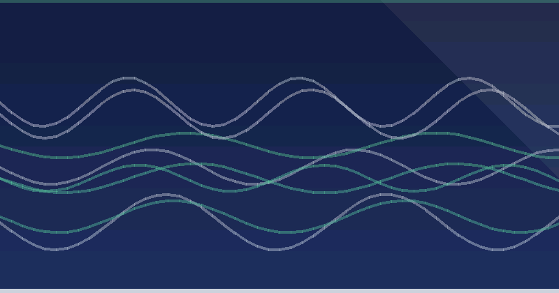 Core Web Vitals 2026: LCP, INP, and CLS Thresholds
