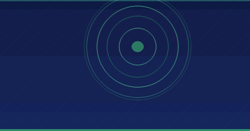 Internal Linking Strategy for Large Sites: Hubs and Anchors