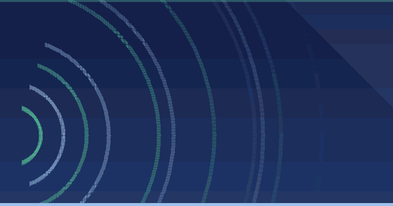 AI Max for Search: Setup, Guardrails and When to Turn It Off
