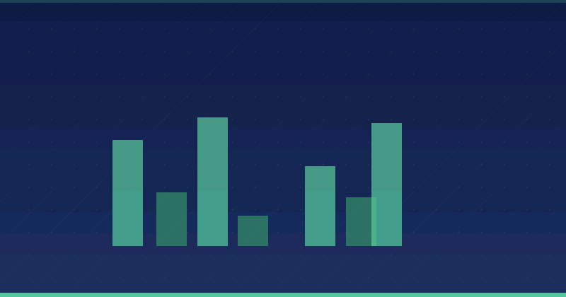 TikTok Shop for Q4: A Holiday Playbook