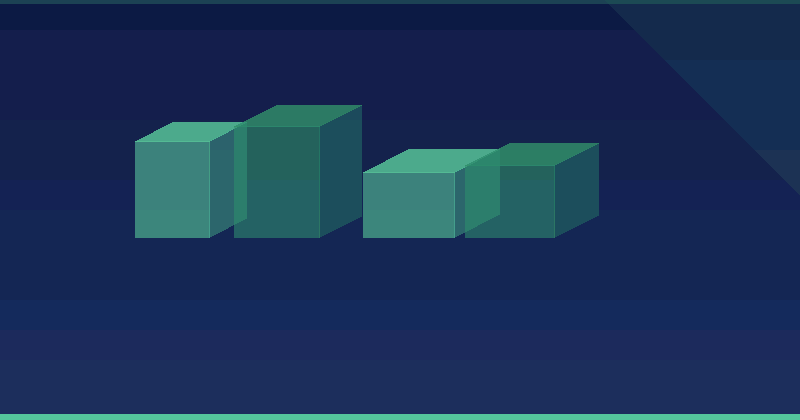 Product Feed Optimization for AI Shopping Agents