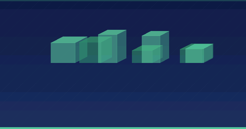How Your Returns Policy Affects Conversion and AI Agent Selection