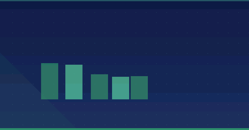 Shopify SEO in 2026: Technical Fixes Most Stores Miss