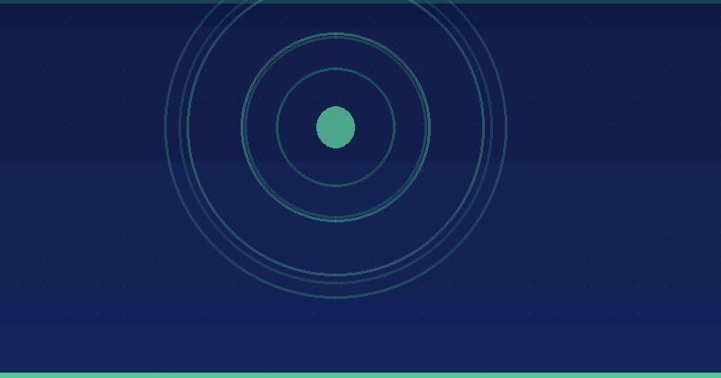 How to Manage Programmatic SEO Risks Without Creating Spam