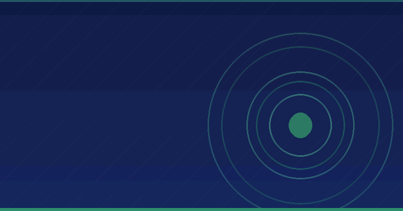 The Complete SEO Audit Checklist: Technical, On-Page and Content
