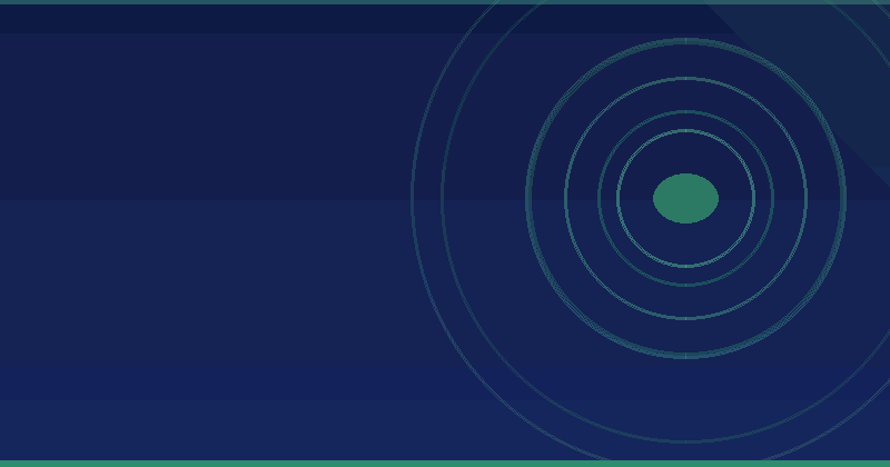 Video SEO Guide: How to Get Your Videos Indexed in Search