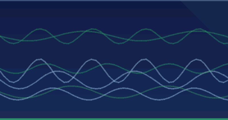 Meta Conversions API: Setup and Event Match Quality