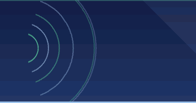 Google Shopping Ads: Feed und Kampagnen optimieren