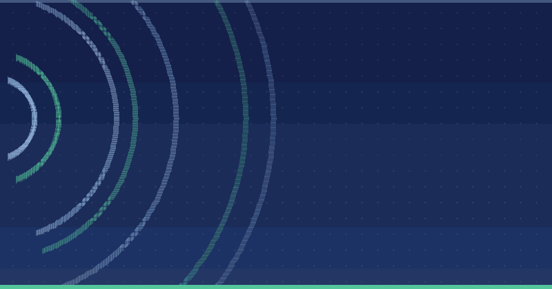 PPC Landing Pages: Message Match and Conversion Basics