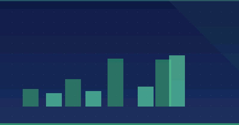 Shopify vs WooCommerce: Which Platform for Your Store