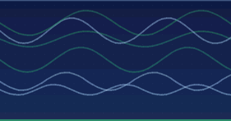 Google AI Overviews and SEO: Adapting When Summaries Sit on Top