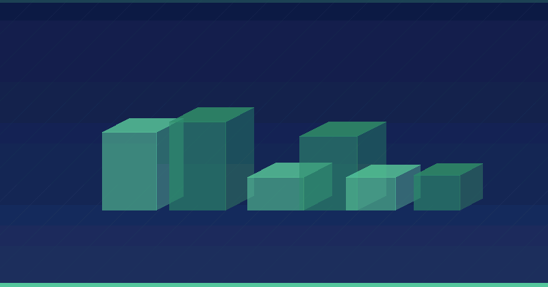 Ecommerce Audit: The Checklist We Run Before Touching Anything