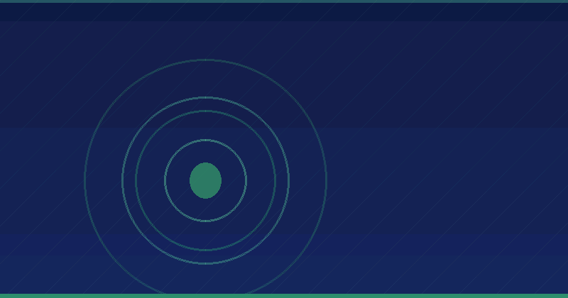 How to Find Profitable Long Tail Keywords for Better SEO