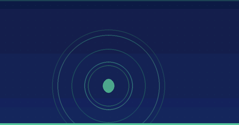 How to Optimize H1 Tags for Search Engines: A Practical Guide
