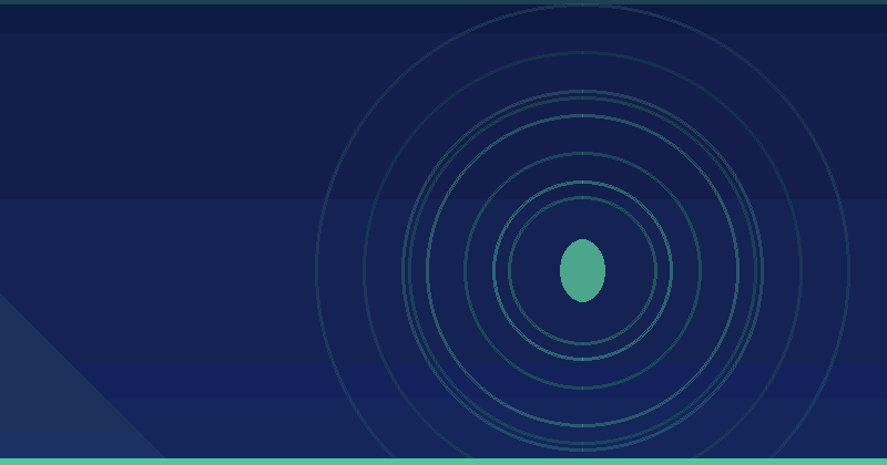 Keyword-Gap-Analyse: So verbessern Sie Ihr SEO