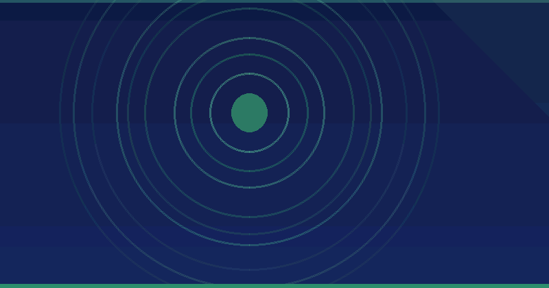 The Practical Guide to Using Breadcrumbs for SEO Success