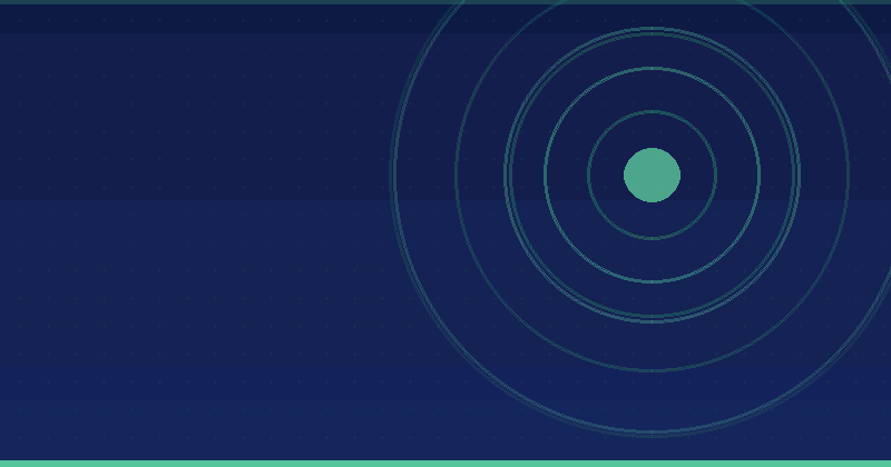 Building an Evergreen Content Strategy for SEO Success