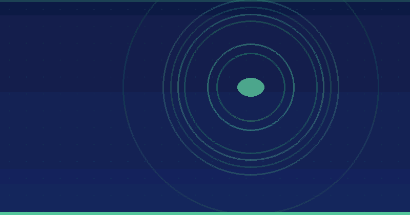 How to Optimize Content for Semantic Search Effectively